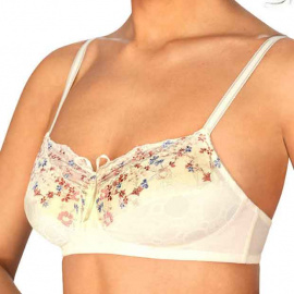 soutien-gorge-pour-prothese-mammaire-daydream