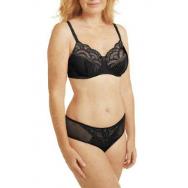 soutien-gorge-pour-prothese-mammaire-karolina-face
