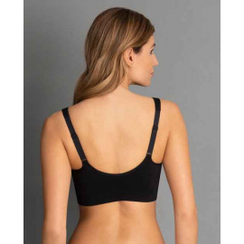 soutien-gorge-pour-prothese-mammaire-lynn-dos