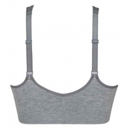 soutien-gorge-pour-prothese-mammaire-lynn-dos_178723648