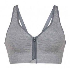 soutien-gorge-pour-prothese-mammaire-lynn_787650196