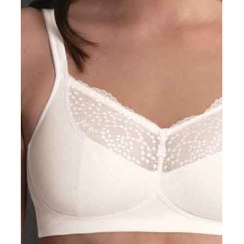 soutien-gorge-pour-prothese-orely-3