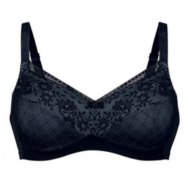 soutien-gorge-pour-prothese-rosemary-4785x_688652957