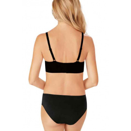 soutien-gorge-pour-prothese-sans-armature-kyra-dos_2121811096