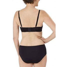 soutien-gorge-pour-prothese-sans-armatures-pia-3