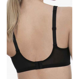 soutien-gorge-pour-protheses-4785-x-dos