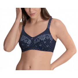 Lot De 10 Coussinets D'Épaule Pour Bretelles De Soutien-Gorge - Silicone Antidérapant, Anti-Douleur, Réutilisable