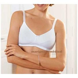 soutien-gorge-pour-protheses-mammaires-ruth_1943466426