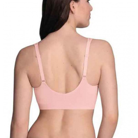 soutien_gorge_lynn_anita_care_5768