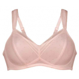 soutien-gorge-prothese-anita-care-emily-rose-poudre