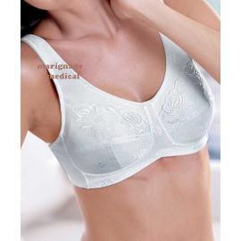 soutien-gorge-prothese-mammaire-aerelle-5703