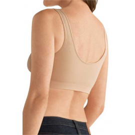 soutien-gorge-prothese-mammaire-becky-dos