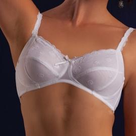 soutien-gorge-prothese-mammaire-charlene_576456257