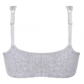 soutien-gorge-prothese-mammaire-fleur-sans-armatures-1