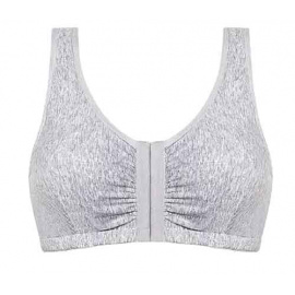 soutien-gorge-prothese-mammaire-fleur-sans-armatures-2