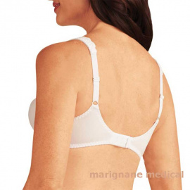 soutien-gorge-prothese-mammaire-gorge-jasmin-_103988595