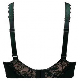 soutien-gorge-prothese-mammaire-helen-4769