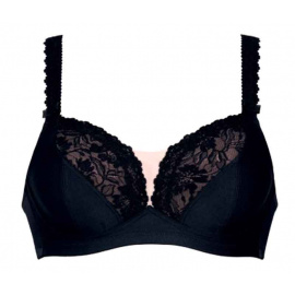 soutien-gorge-prothese-mammaire-helen-4769_2076287015