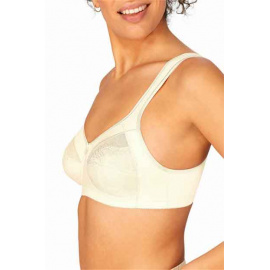 soutien-gorge-prothese-mammaire-isadora-cote