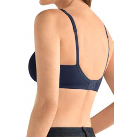 soutien-gorge-prothese-mammaire-mara-dos