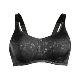 soutien-gorge-prothese-mammaire-robina-2_844918987