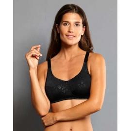 soutien-gorge-prothese-mammaire-robina