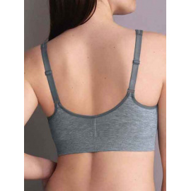 soutien-gorge-prothese-mammaires-lynn-1_72559612