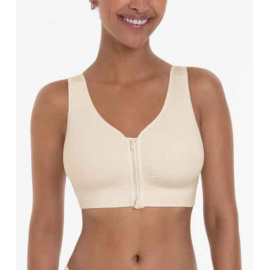 soutien-gorge-prothese-mammaires-lynn-crystal