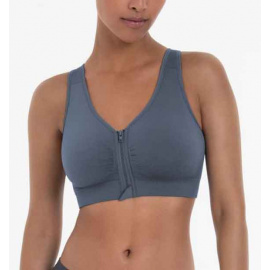 soutien-gorge-prothese-mammaires-lynn-gris-obscur