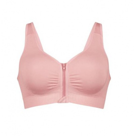 soutien_gorge_lynn_5768x_541