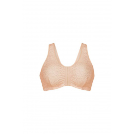 soutien_gorge_ouvert_devant_hazel_5765x_-_anita_care_2