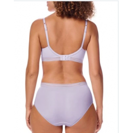 soutien_gorge_pade_amoena_rhoda