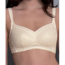 soutien_gorge_pour_prothese_dalia_5751_crystal