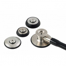 Stéthoscope Cardio Prestige Spengler stethoscope-cardio-prestige-spengler-1