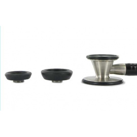 Stéthoscope Cardio Prestige Spengler stethoscope-cardio-prestige-spengler-3