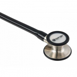 Stéthoscope Cardio Prestige Spengler stethoscope-cardio-prestige-spengler-4