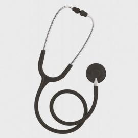 stethoscope-pulse-simple-pavillon-noir_318751710