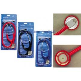 stethoscope-simple-pavillon-adulte-classico