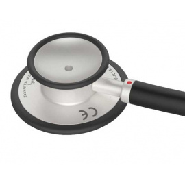 Stéthoscope Spengler Dual Pulse II double pavillon stethoscope-spengler-dual-pulse-ii-double-pavillon_605915126