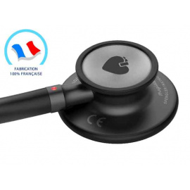 Stéthoscope Spengler Magister II stethoscope-spengler-magister-ii