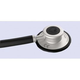 Stéthoscope Spengler Pulse II simple pavillon stethoscope-spengler-pulse-ii-simple-pavillon-1