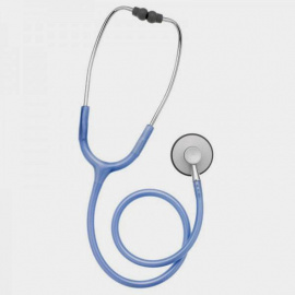 Stéthoscope Pulse simple pavillon Spengler stethoscope-spengler-pulse