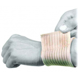 Strapping Poignet Donjoy strapping-poignet-donjoy-beige_644720927