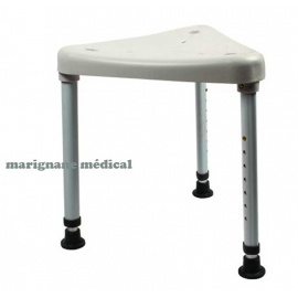 tabouret-coin-douche-lavezzi-1