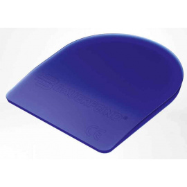 Talonnette compensatrice Viscobalance 10 mm talonnette-compensatrice-viscobalance-10-mm