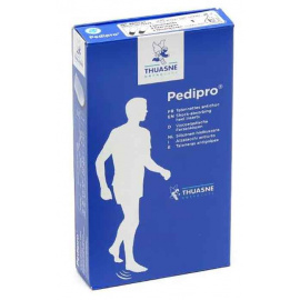 Talonnettes anti-choc Pedipro Plus talonnettes-anti-choc-pedipro-plus