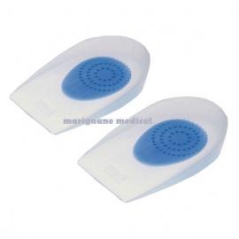 talonnettes-silicone-protect-heel-soft