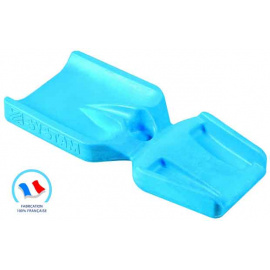 talonniere-enveloppante-systam-2