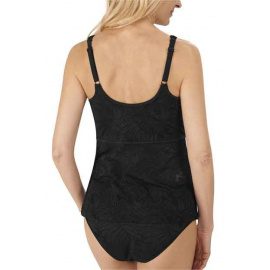 tankini-pour-prothese-mammaire-palma-dos