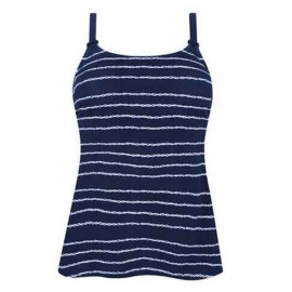 tankini-pour-prothese-mammaire-timeless-chic-1